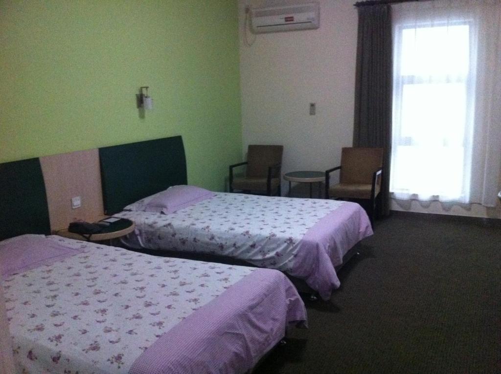 Motel168 Cishan Street Xangai Quarto foto