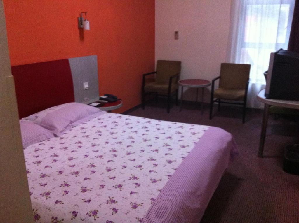 Motel168 Cishan Street Xangai Quarto foto